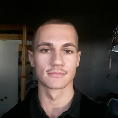 Johan is looking for a Room / Rental Property / Studio / Apartment in Leiden