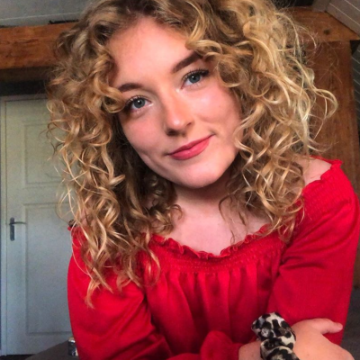 Tess zoekt een Kamer / Huurwoning / Studio / Appartement in Leiden