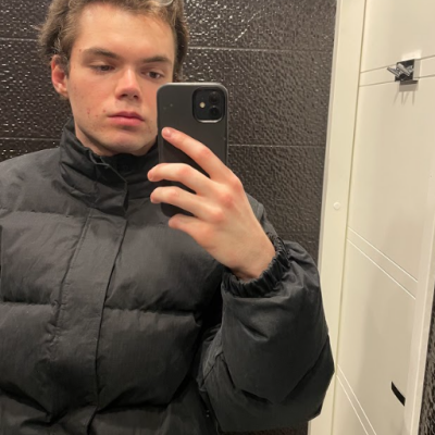 Nikolay zoekt een Kamer / Huurwoning / Studio / Appartement in Leiden