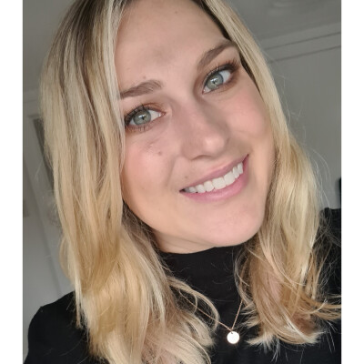 Ashleigh zoekt een Studio / Appartement in Leiden