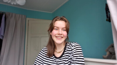 Lieke zoekt een Kamer / Studio / Appartement in Leiden