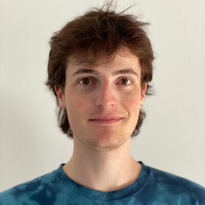 David zoekt een Kamer / Huurwoning / Studio / Appartement in Leiden