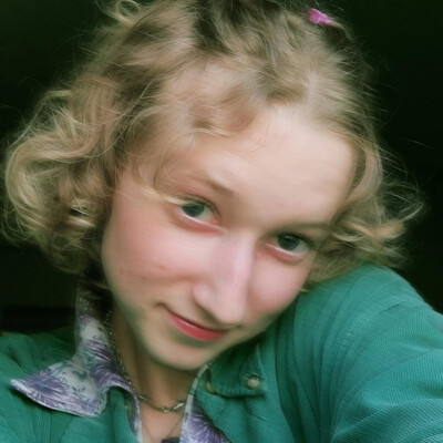 Ania zoekt een Kamer in Leiden