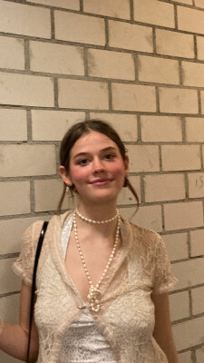 Julia zoekt een Kamer in Leiden