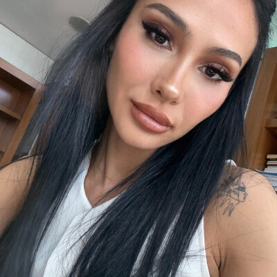 Kevser zoekt een Kamer / Studio in Leiden