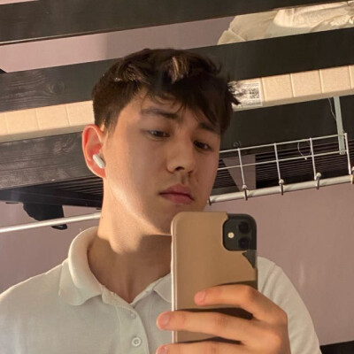 Karl zoekt een Kamer / Studio in Leiden