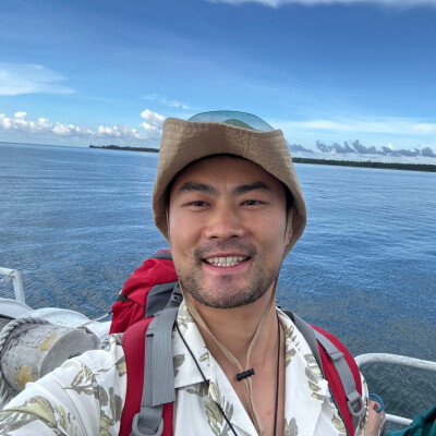 Shuai zoekt een Kamer / Huurwoning / Studio / Appartement in Leiden